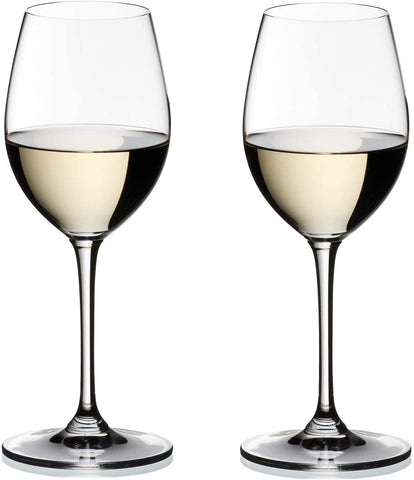 Riedel - Vinum - Sauvignon Blanc/Dessertwine