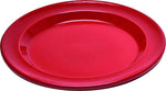 EMILE HENRY - Salad/Dessert Plate 21cm/8.3"