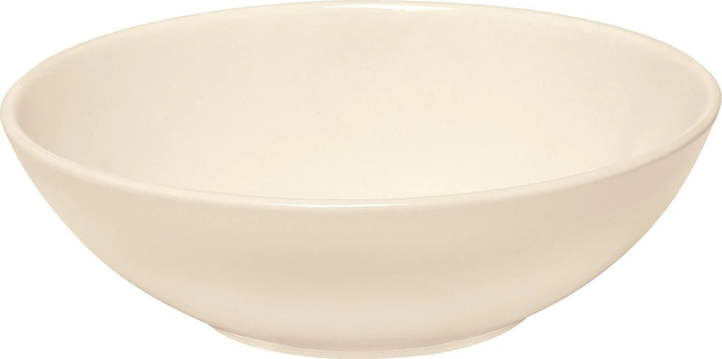 Emile Henry Large Salad Bowl