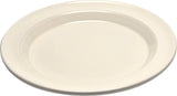 EMILE HENRY - Salad/Dessert Plate 21cm/8.3"