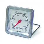CDN Thermometer Dial Multi-Mount Ovenproof