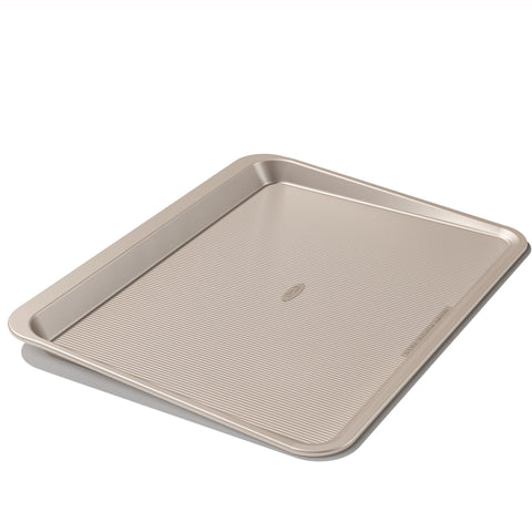 OXO GG NS PRO COOKIE SHEET