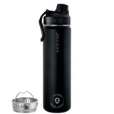 OASIS Infuser Water Bottle - 650ml 22 fl oz