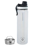 OASIS Infuser Water Bottle - 650ml 22 fl oz