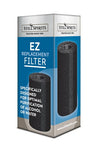 STILL SPIRITS-FILTER-REPLACEMENT