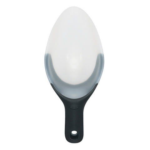 OXO GG SCOOP 1 CUP/300ML