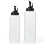 OXO GG S/2 CHEF SQUEEZE BOTTLE