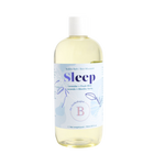 Sleep Bubble Bath