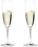 Riedel - Vinum - Champagne Glass