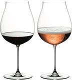 Riedel - Vinum - New World Pinot Noir