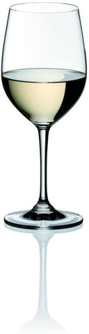 Riedel - Vinum - Viognier/Chardonnay