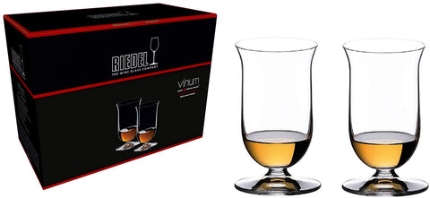 Copas de Vino Riedel Vinum Single Malt Whisky | Tanino Wines Copas de Vino Riedel Vinum Single Malt Whisky | Tanino Wines
