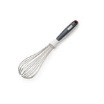 Mini Whisk