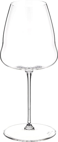 Riedel - WINEWINGS - Champagne Wine Glass