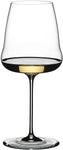 Riedel - WINEWINGS - Chardonnay
