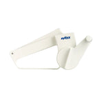 Original Cheese Grater, White