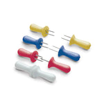 Interlocking Corn Holder - Opaque