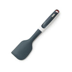 Does-It-All Spatula