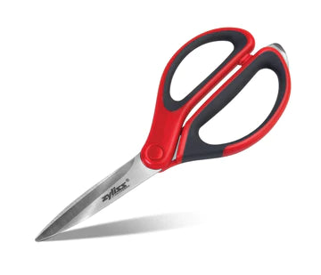 Household Shears