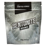 FININGS-BENTONITE-250G