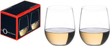 Riedel - THE O WINE TUMBLER - Viognier/Chardonnay