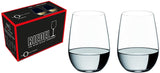 Riedel - THE O WINE TUMBLER - Riesling/Sauvignon Blanc