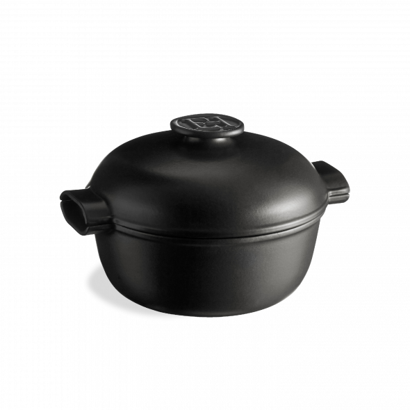 https://thewinemakingshop.com/cdn/shop/products/casserole-delight_5f2a42b7-1716-4ab8-af39-6cb01ab96cd2_600x600.png?v=1648308868