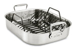 ALL CLAD-ROASTER-LARGE