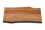 Amici - Olive Wood Cutting Board 30x20x2.3 cm