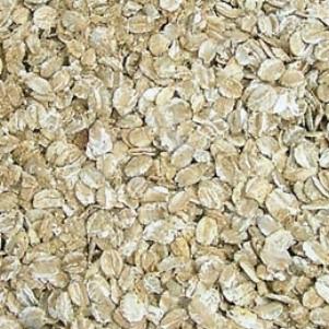 RYE-FLAKED-1KG