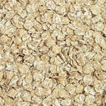 WHEAT-FLAKED-1KG