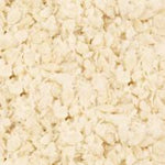 RICE-FLAKED-1kg