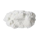 GYPSUM - 454G