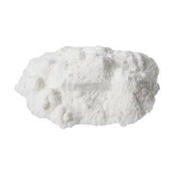 GYPSUM - 454G