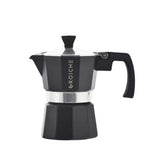 Stovetop Espresso Milano Coffee Maker 3 Cup