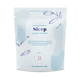 Sleep Fizzy Bath Soak