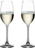 Riedel - OUVERTURE - Champagne Glass