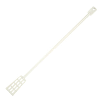 PADDLE-70CM/SLOTTED