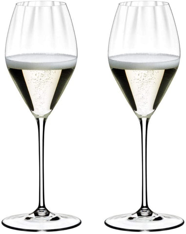 Riedel - Performance - Champagne