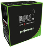 Riedel - Performance - Riesling