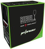 Riedel - Performance - Sauvignon Blanc