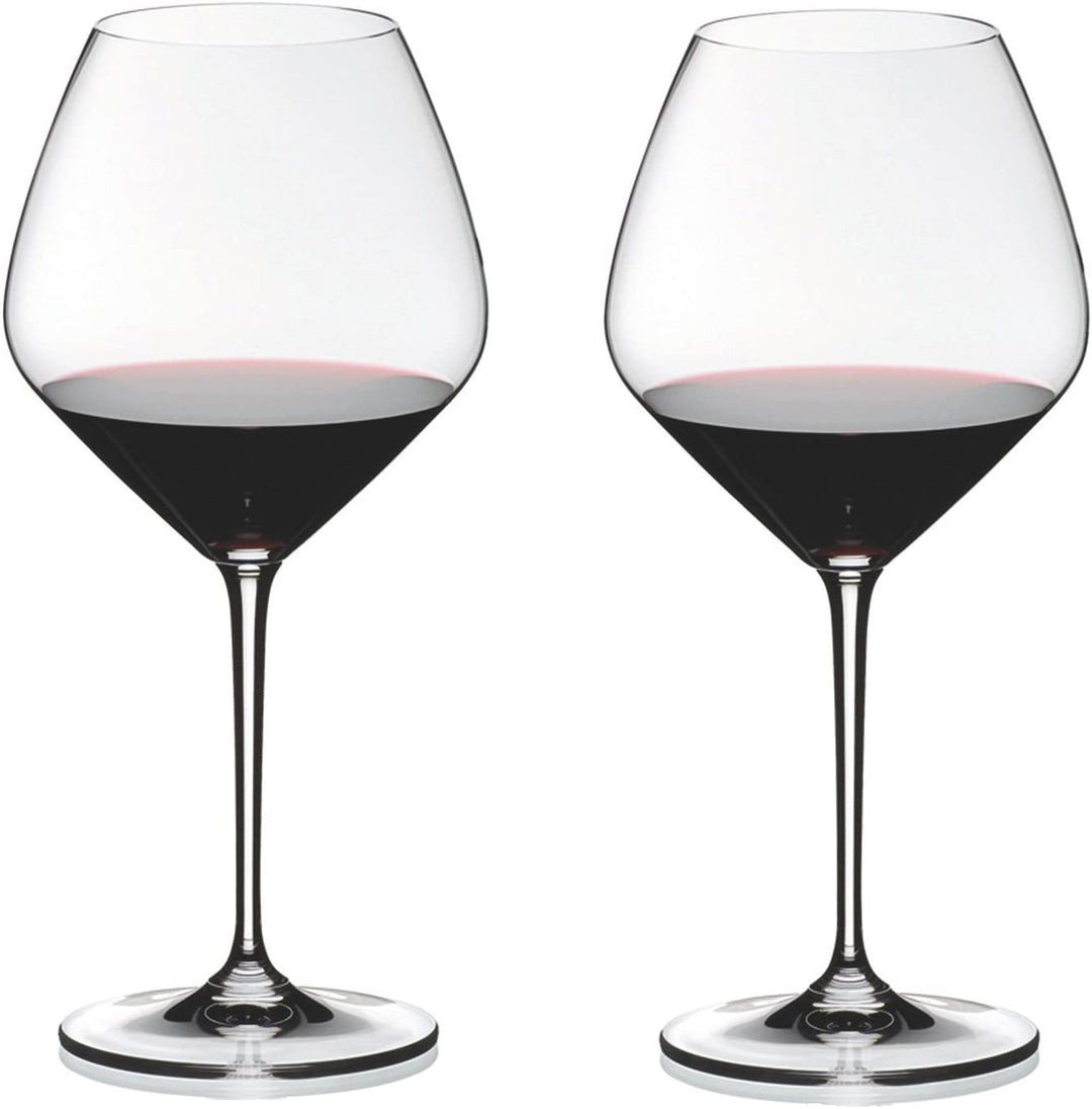 希少 ドンペリ 2008 RIEDEL グラスセットVintage A300⑤ ドン ペリニヨン グラス