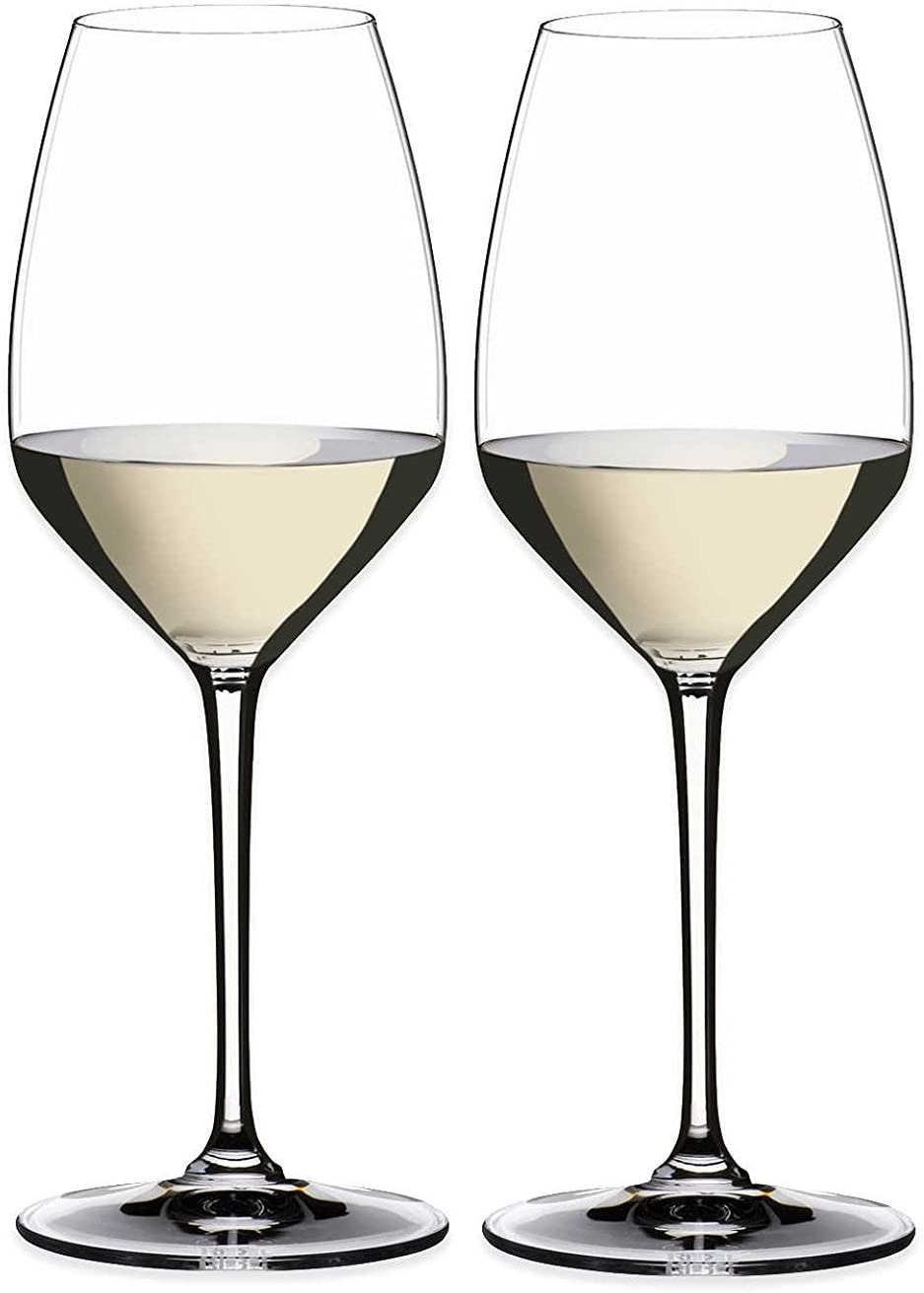 Riedel – Freemans Winemaking Shop