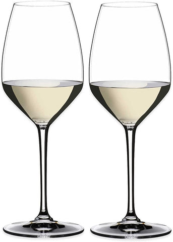 Riedel - HEART TO HEART - Riesling