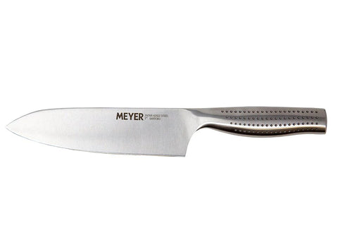 MEYER-KNIFE-SANTOKU-7"