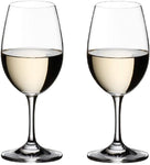 Riedel - OUVERTURE - White Wine