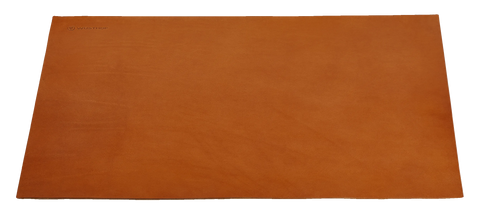 Amici - Non-Slip Leather Mat